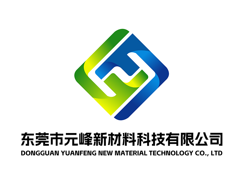 东莞珍珠棉